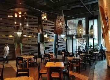 south-africa/pretoria/menlyn/restaurant/baobab-cafe-grill