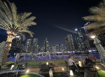 united-arab-emirates/dubai-marina/restaurant/gifto-s-of-london-indo-pak-cuisine-at-it-s-finest