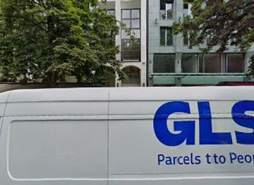 germany/dusseldorf/konigsallee/restaurant/ginos-restaurant-bistro