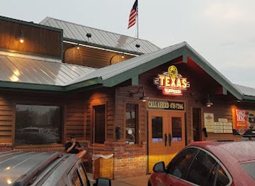 louisiana/lake-charles/restaurant/texas-roadhouse