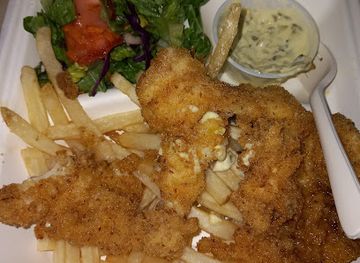 the-bahamas/exuma/restaurant/castaway-2