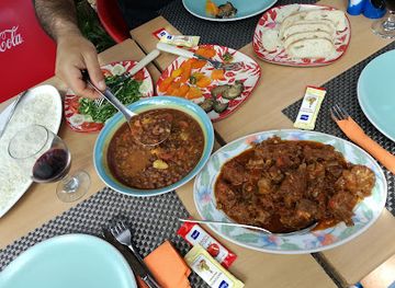 cabo-verde/praia-de-diante/restaurant/timper-d-norte