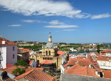 portugal/coimbra/restaurant/restaurante-loggia