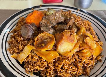 gabon/ogooue-maritime-province/restaurant/chez-madame-kane