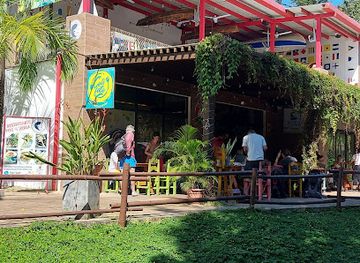 guatemala/rio-dulce/restaurant/colifato