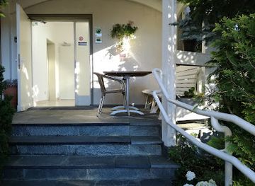 germany/westerwald/restaurant/landhotel-stockhausen