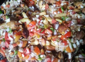 mali/macina/restaurant/restaurant-de-l-amitie