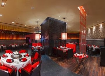 india/coimbatore/restaurant/red-pearl-restaurant