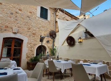 spain/balearic-islands/restaurant/daica-restaurant-turismo-de-interior