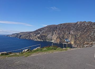 ireland/slieve-league/restaurant/charlie-s-west-end-cafe