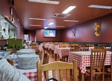 portugal/braganca/restaurant/restaurante-esplanada