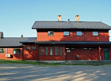 norway/telemark/restaurant/kikuthytta