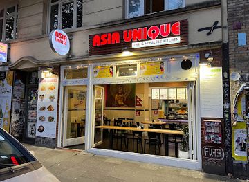 germany/hamburg/sternschanze/restaurant/asia-unique