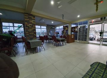 nigeria/calabar/restaurant/native-delicacies-restaurant-calabar