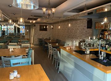 united-kingdom/sheffield/restaurant/turnip-thyme