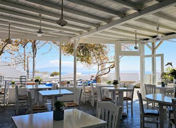 greece/mykonos/platis-gialos/restaurant/nikos-gallop-restaurant