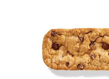 indiana/brown-county-state-park/restaurant/subway