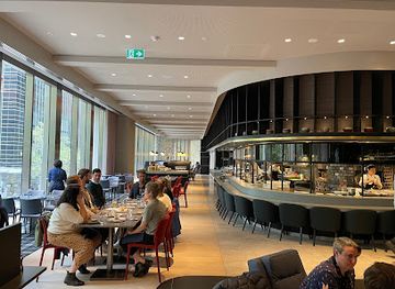 australia/great-southern/restaurant/lollo