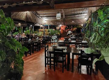 costa-rica/arenal-volcano-area/restaurant/selvarustica-by-perla