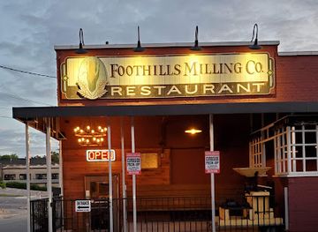tennessee/east-tennessee/restaurant/foothills-milling-co