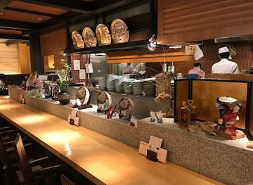 japan/tosa/restaurant/tosa-cuisine-neboke-marunouchi