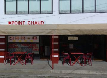 mauritius/rodrigues/restaurant/le-point-chaud