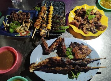 myanmar-burma/sittwe/restaurant/lucky-point-restaurant