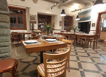 argentina/central-patagonia/restaurant/alto-el-fuego-estacion-de-tren