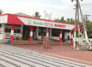 india/kerala/restaurant/kerala-food-court
