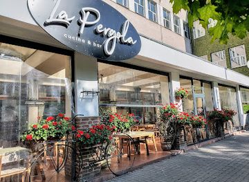 romania/arad/restaurant/la-pergola