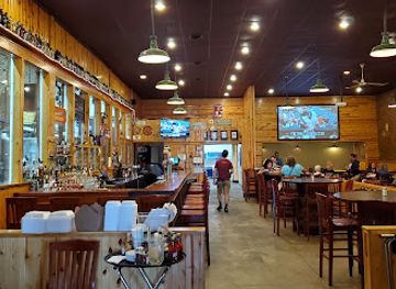 indiana/the-dunes/restaurant/shoreline-brewery-restaurant