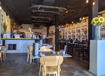 tennessee/ruby-falls/restaurant/bela-lisboa-restaurant