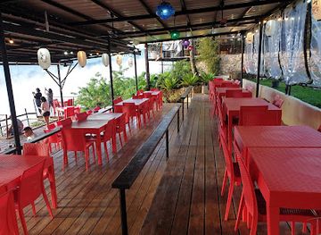 philippines/central-visayas/restaurant/liel-s-kitchen