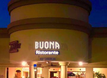 florida/st-petersburg-beach/restaurant/buona-ristorante