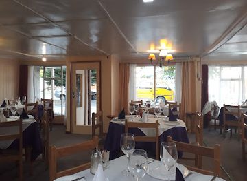 chile/puerto-natales/restaurant/austral-restorant