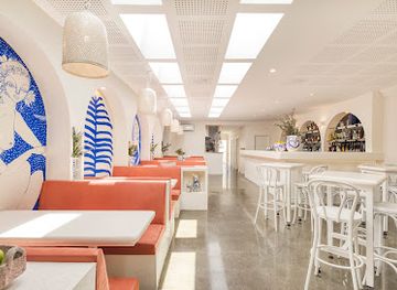 australia/gold-coast/burleigh-heads/restaurant/maman-bar-kitchen