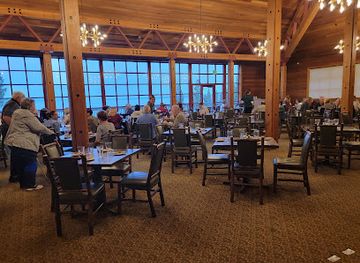 montana/yellowstone-national-park/restaurant/grant-village-dining-room