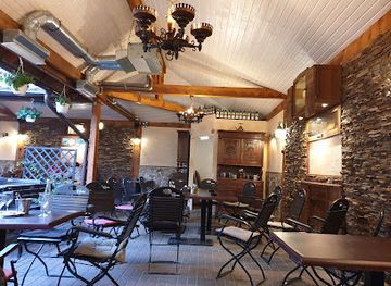 romania/iasi/restaurant/beraria-veche