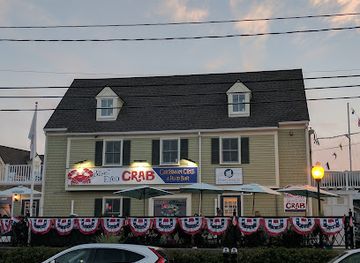 massachusetts/plymouth-county/restaurant/the-blue-eyed-crab-caribbean-grill-rum-bar