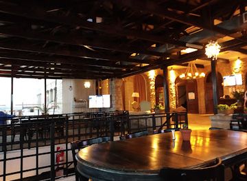 argentina/mar-del-plata/restaurant/torreon-del-monje