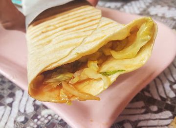 turkiye/pamukkale/restaurant/holiday-restaurant