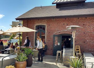 california/palo-alto/restaurant/tootsie-s-at-the-stanford-barn