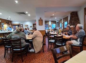 florida/st-augustine/restaurant/o-steen-s-restaurant