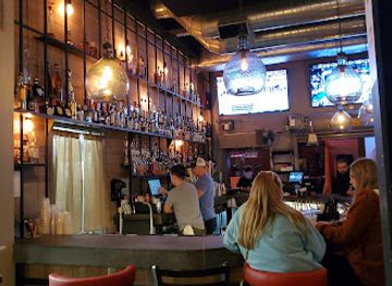 north-dakota/bismarck/restaurant/roundhouse