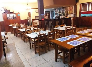 portugal/braganca/restaurant/restaurante-aromas-da-horta