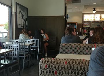 oklahoma/bartlesville/restaurant/chick-fil-a