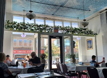 iowa/des-moines/restaurant/olympic-flame-restaurant