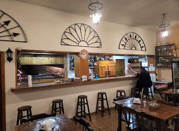 uruguay/soriano/restaurant/los-faroles