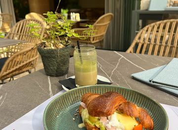 montenegro/moraca/restaurant/mila-restaurant-montenegro