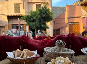 morocco/high-atlas/restaurant/mokhtar-resto-imo